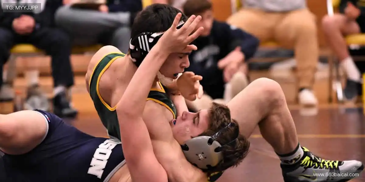 加入体育社区，一起挥洒汗水，共创辉煌！